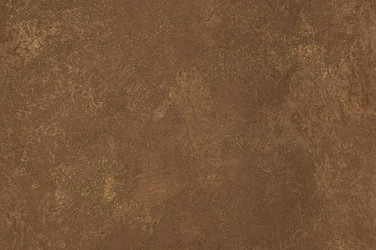 Similar image 21129345