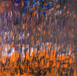 Similar image 21129346