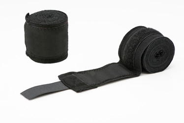 Similar image 21129891