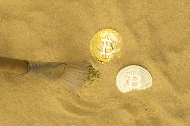 Similar image 21129892