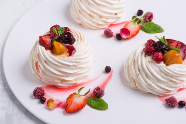 Similar image 21130294