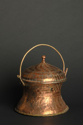 Similar image 21130296