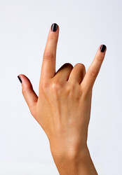 Similar image 21092605