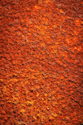 Similar image 21083971