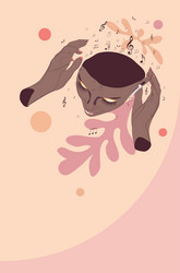 Similar image 21088170