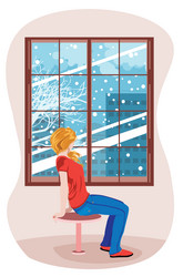 Similar image 21088171