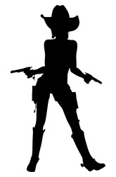 Similar image 21088070