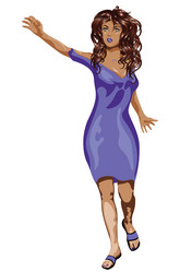 Similar image 21088073