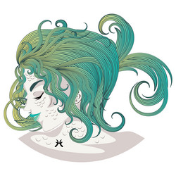 Similar image 21088074