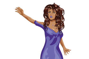 Similar image 21088075