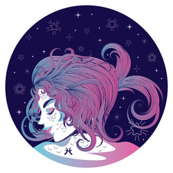 Similar image 21088076