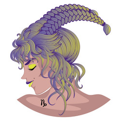 Similar image 21088077