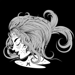 Similar image 21088078