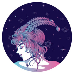 Similar image 21088079