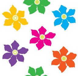 Similar image 21088080