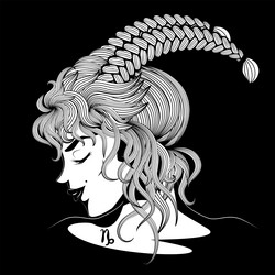 Similar image 21088081