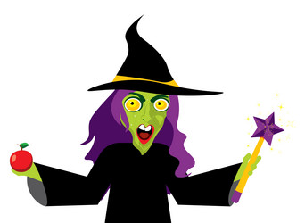 Similar image 21088082