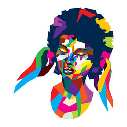 Similar image 21088083