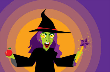 Similar image 21088084