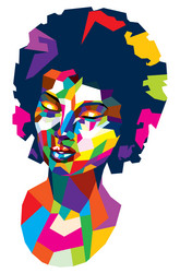 Similar image 21088085