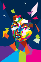 Similar image 21088087