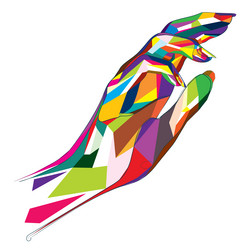 Similar image 21088089