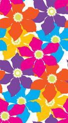 Similar image 21088090