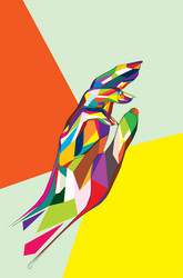 Similar image 21088091