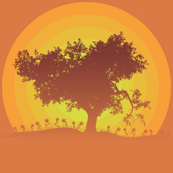 Similar image 21088092