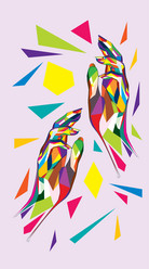 Similar image 21088093