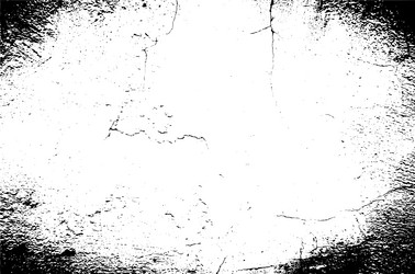 Similar image 21088094