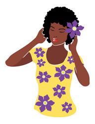 Similar image 21088095