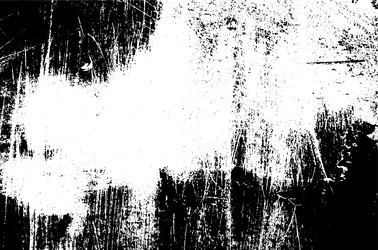 Similar image 21088096