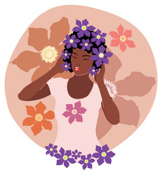 Similar image 21088097