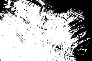 Similar image 21088122