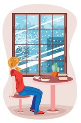 Similar image 21088124