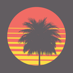 Similar image 21088127