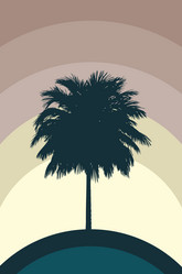 Similar image 21088128