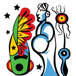 Similar image 21088129