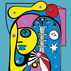 Similar image 21088130