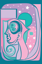 Similar image 21088131