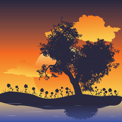 Similar image 21088135