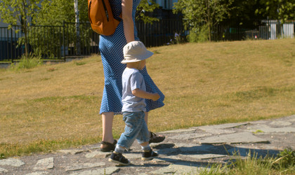 Similar image 21084753