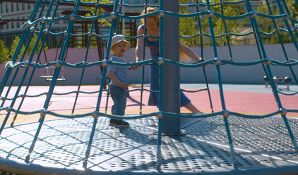 Similar image 21084754