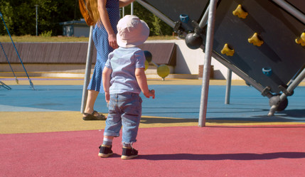 Similar image 21084755