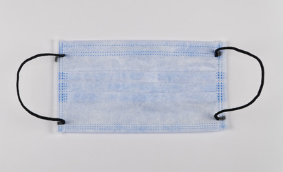 Similar image 21129095