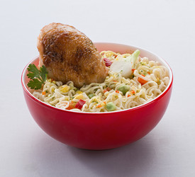 Similar image 21129097