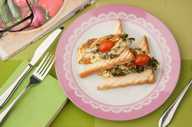 Similar image 21129349