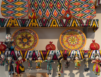 Similar image 21129351