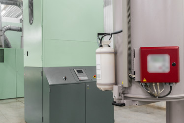 Similar image 21129358